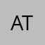 a reside t