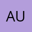 a wi ta de uwu
