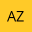 a zeee