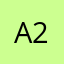 a-2314562