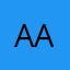 a-a55