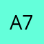 a-s-l-8-7