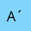 a. g. m. ´