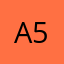 a.0.c
