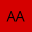 a.a.a.＿＿＿＿