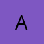 a.ap