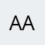 a.as.a.mnb