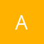 a.devv