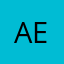 a.e555