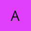 a.i.l.v.