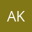 a.k.0528