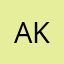 Ms. Anna King