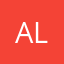 a.l