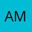 a ml