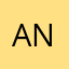 a.nzta003