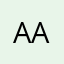 a.uys