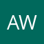 Eng. Alex Wang
