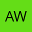 Eng. Alex Wang