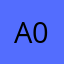 a00000b