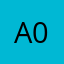 a03478