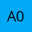 a06s12