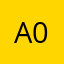a09cas
