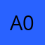 a0h0a5w