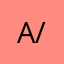 a1-/2