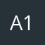 a1111888