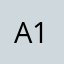 a1258694