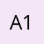 a12er34
