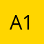 a13.083a81