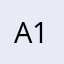 a13hander
