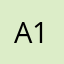 a1439052