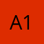 a16271