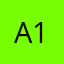 a1Kbob