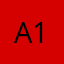 a1_2activee