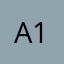 a1gggc._