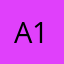 a1j2a3