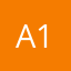 a1n2i3e4这总没人用吧