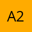 a200034