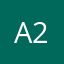 a200845516
