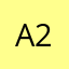 a20e04