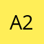 a212btl