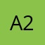 a2344566