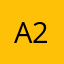 a25800000