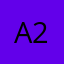 a26rm