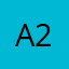 a271828
