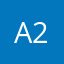 a2kcollett