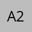 a2mp5glnq5v